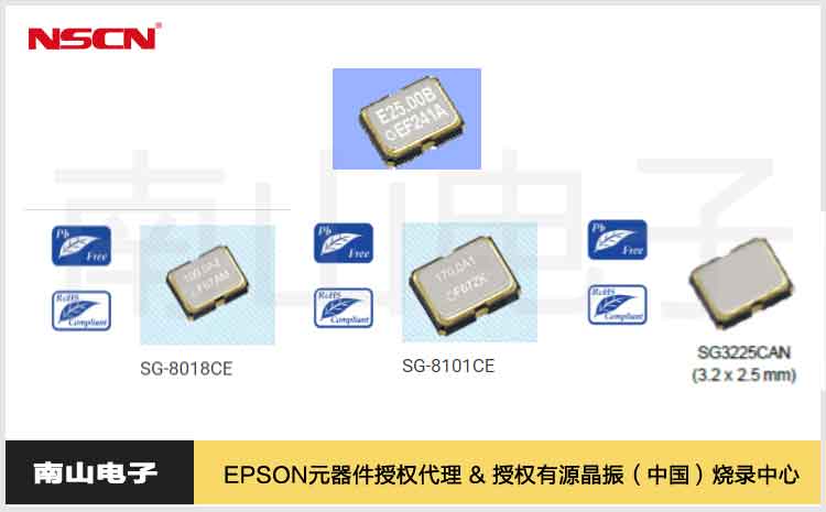 sg310系列.jpg