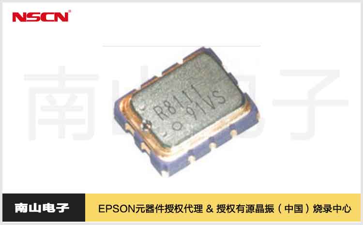 rx8111ce.jpg