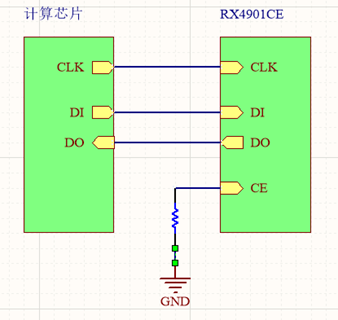 SPI接口的數(shù)字溫度補償功能示意圖.png