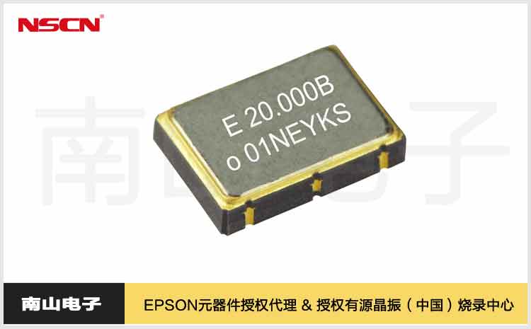 TG-5501CA.jpg