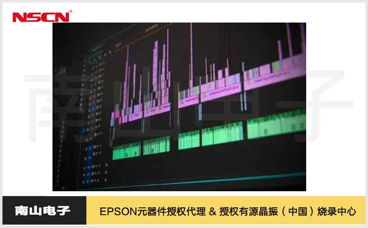 晶振穩定性.jpg
