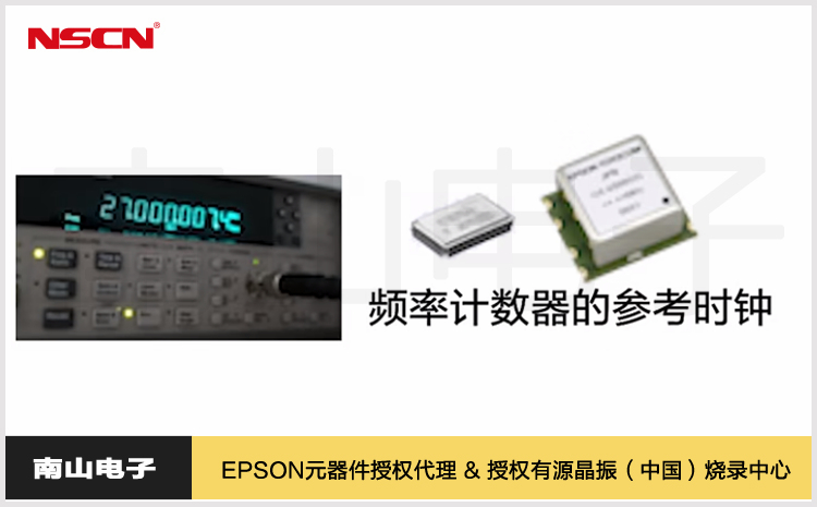 詳情頁用圖-統一模版-750px_副本1.jpg