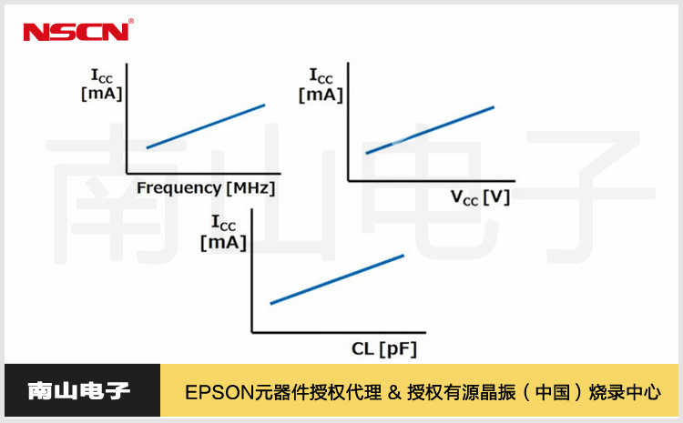 圖片1.png