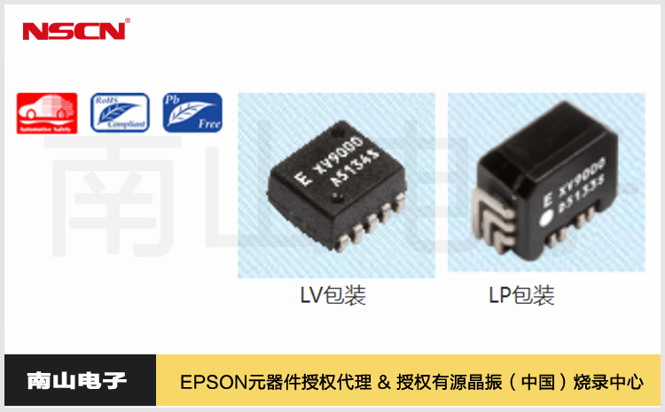 詳情頁用圖-統一模版px_副本1.jpg