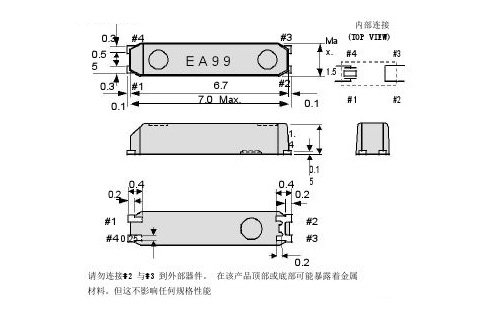 MC-146尺寸.jpg