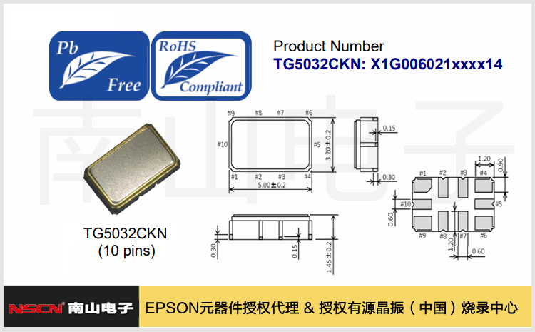 144.TG5032CKN.jpg